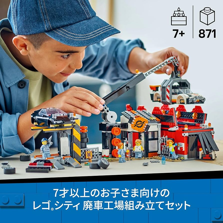 81g4RC+W0mL._AC_UF894,